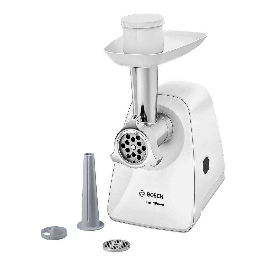 Bosch Home Lihamylly