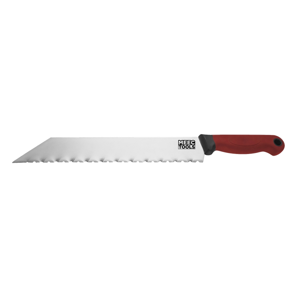 Meec Tools Isolasjonskniv