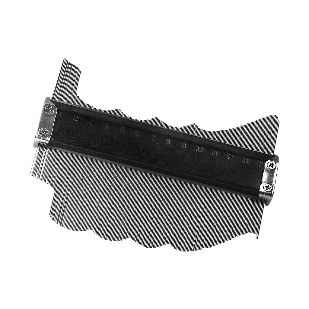 Meec Tools Profilmal