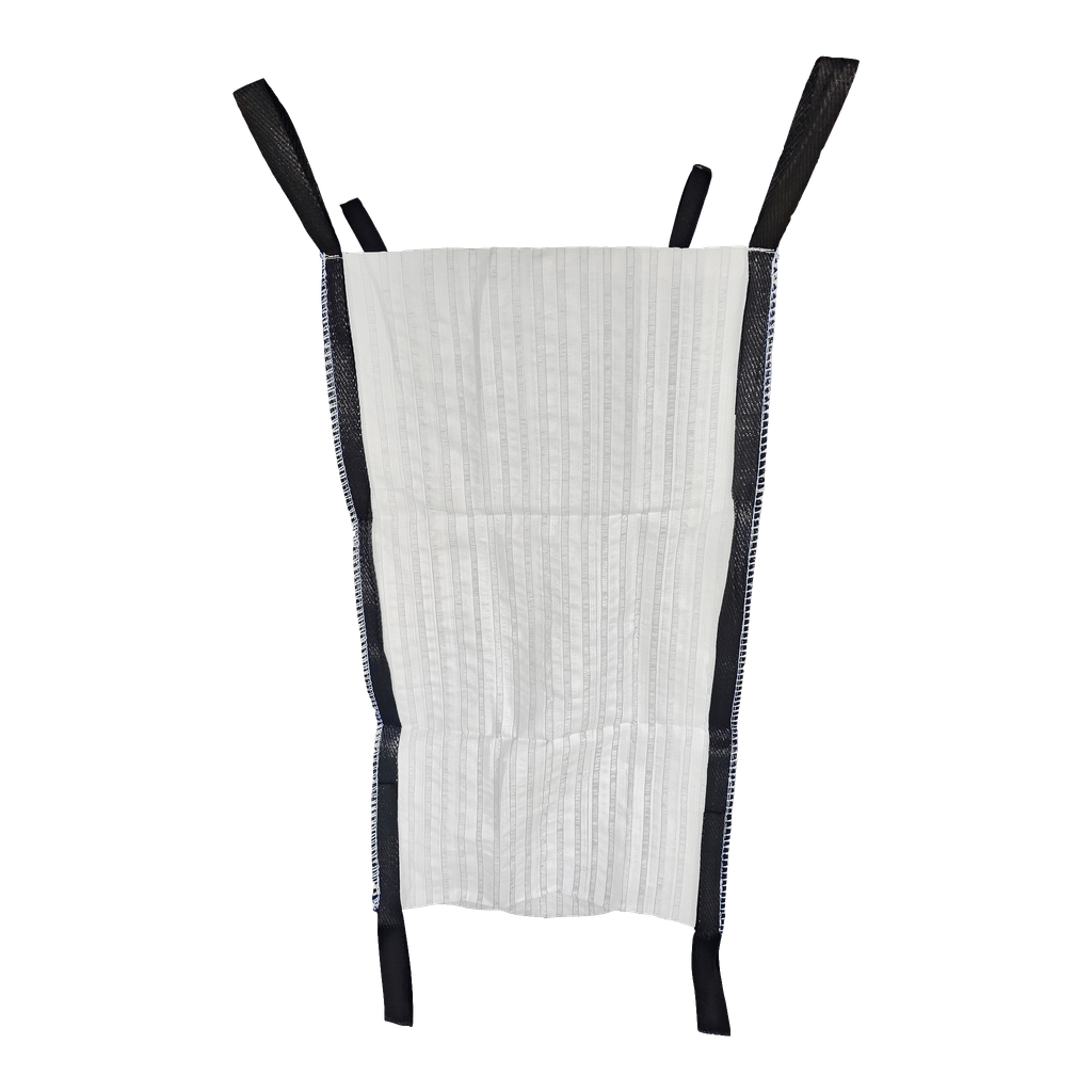 Hard Head Klapisäkki