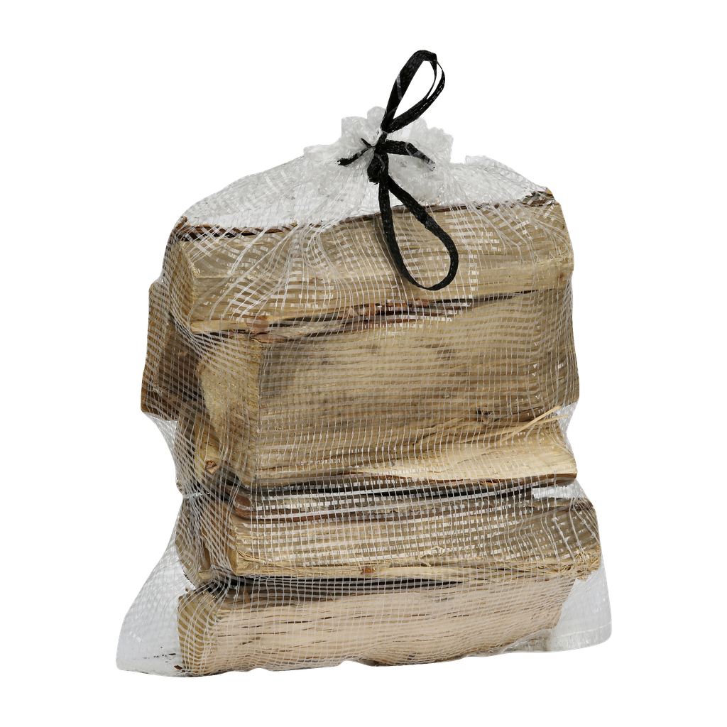 Hard Head Vedsäckar 10-pk