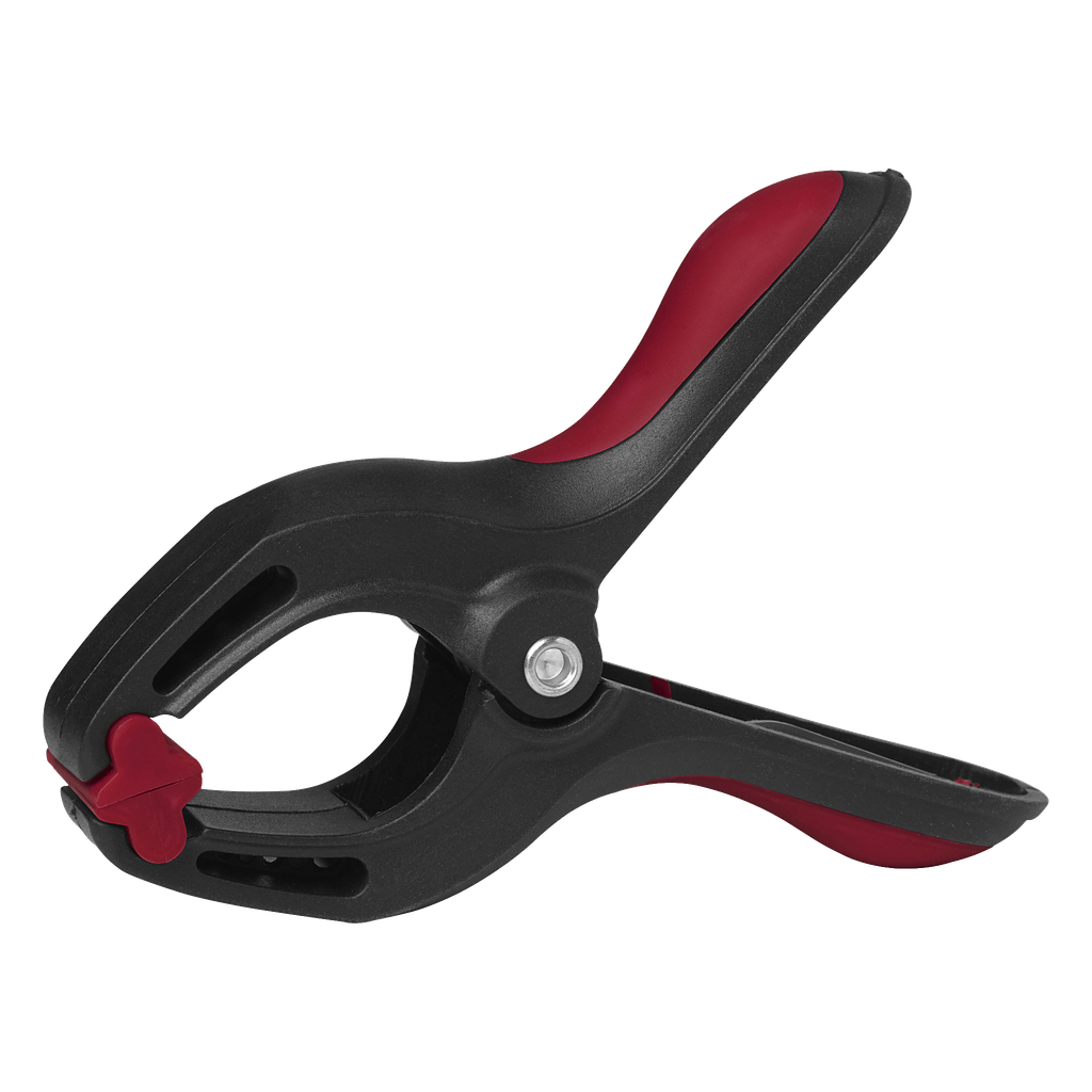 Meec Tools Limklemme
