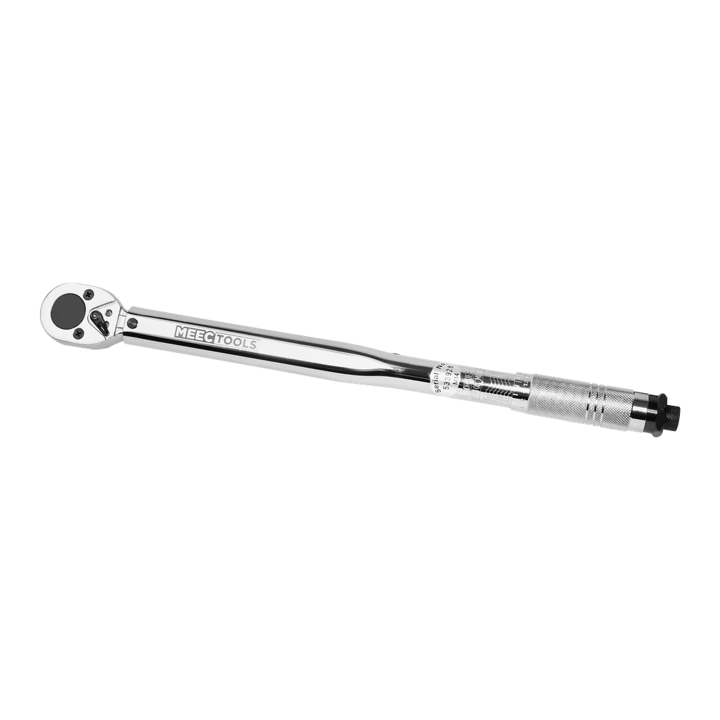 Meec Tools Momentnøkkel