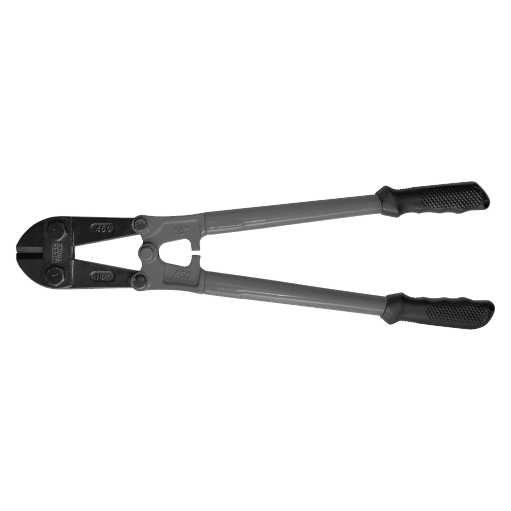 Meec Tools Boltesaks