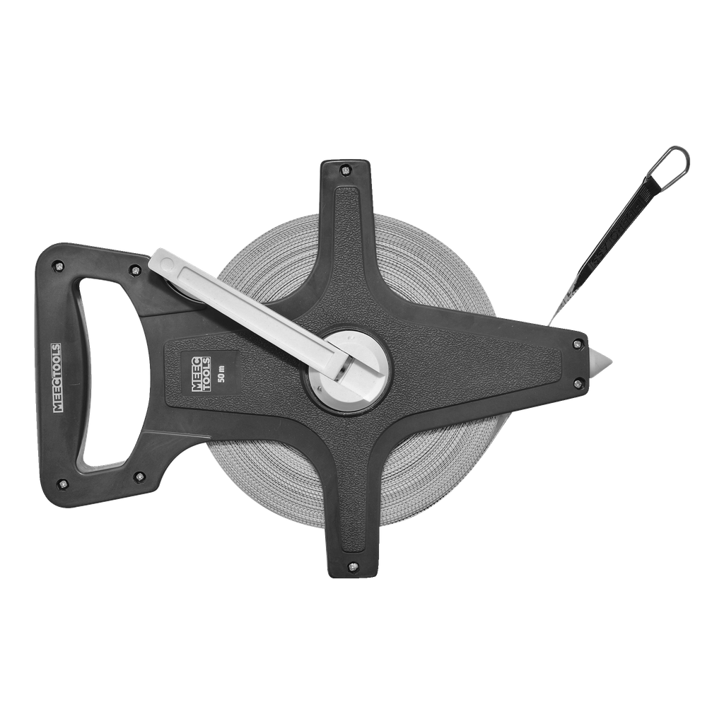 Meec Tools Kelamitta