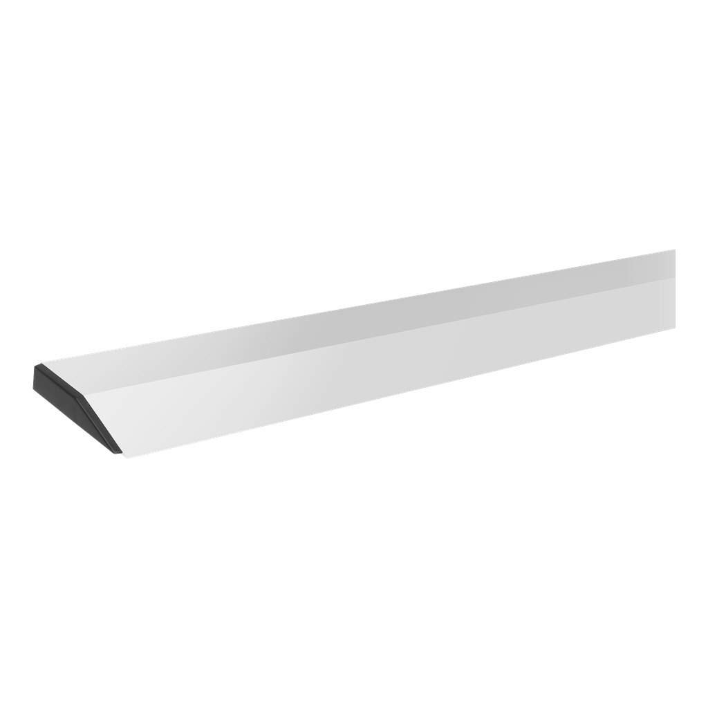 Meec Tools Viivoitin