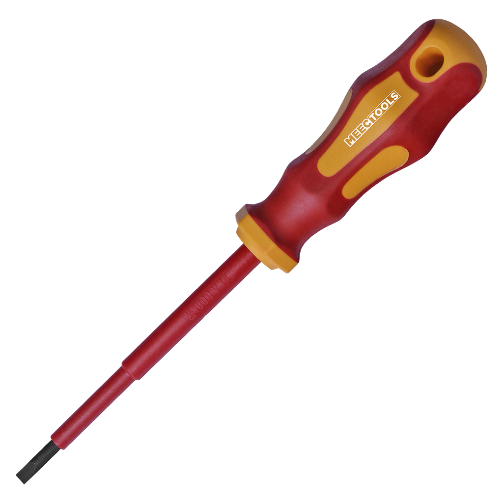 Meec Tools Elektrikertrekker