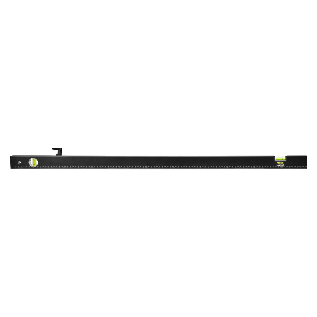 Meec Tools vater