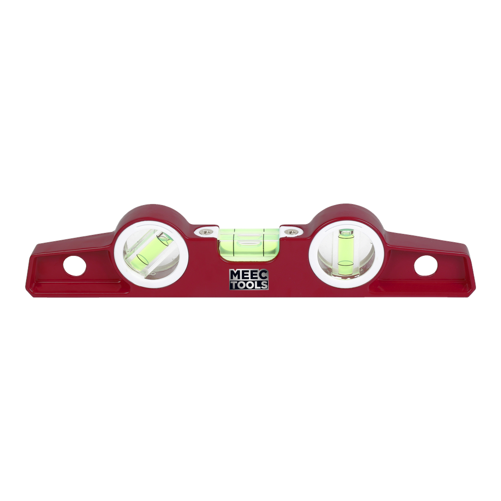 Meec Tools Torpedovater