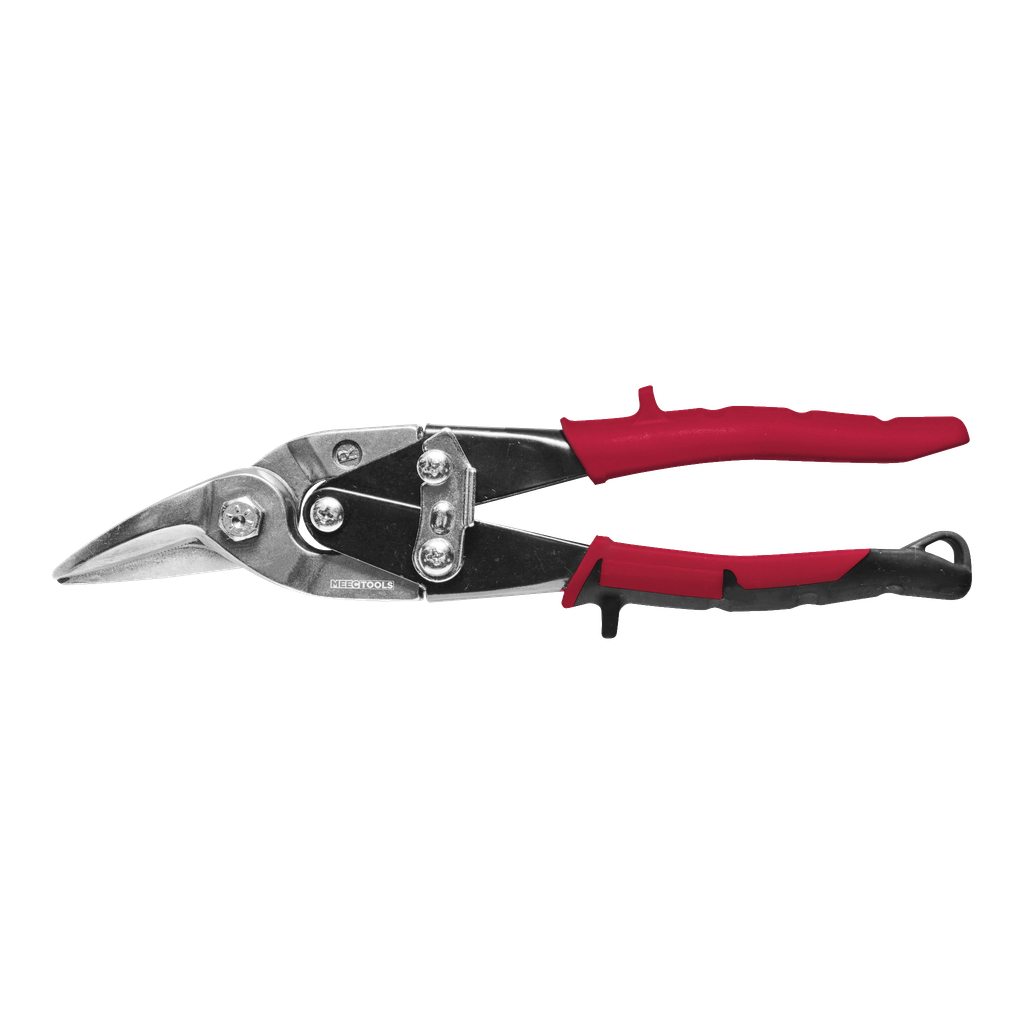 Meec Tools Peltisakset