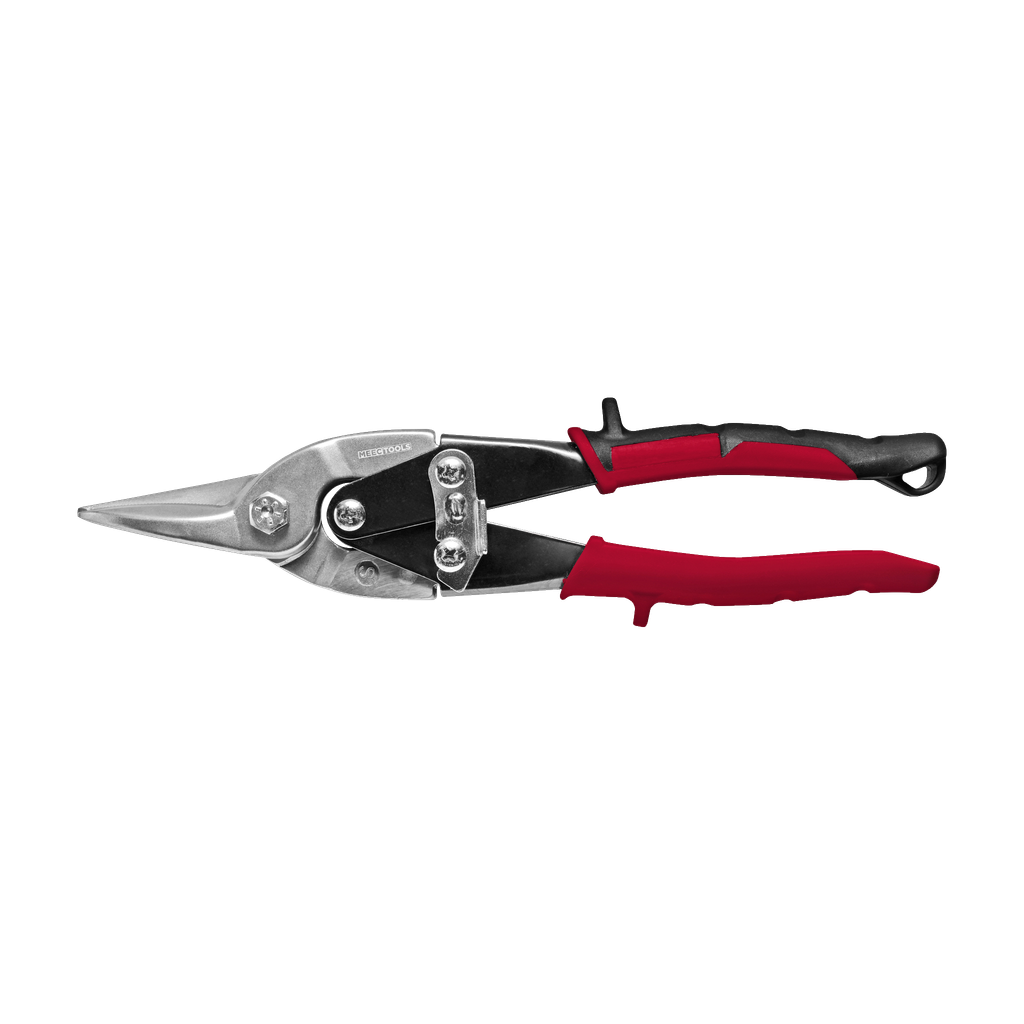 Meec Tools Peltisakset
