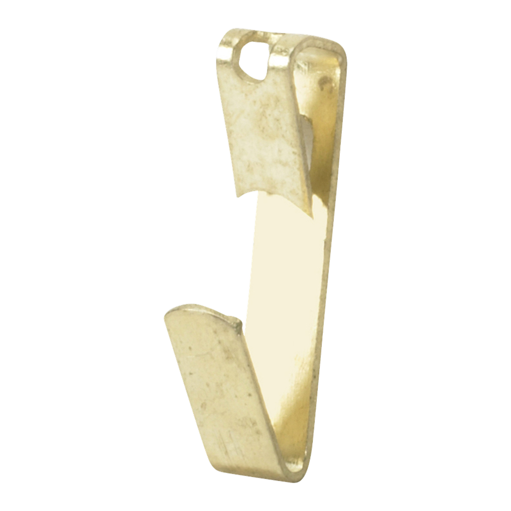 Hard Head Taulukoukut 25 kpl