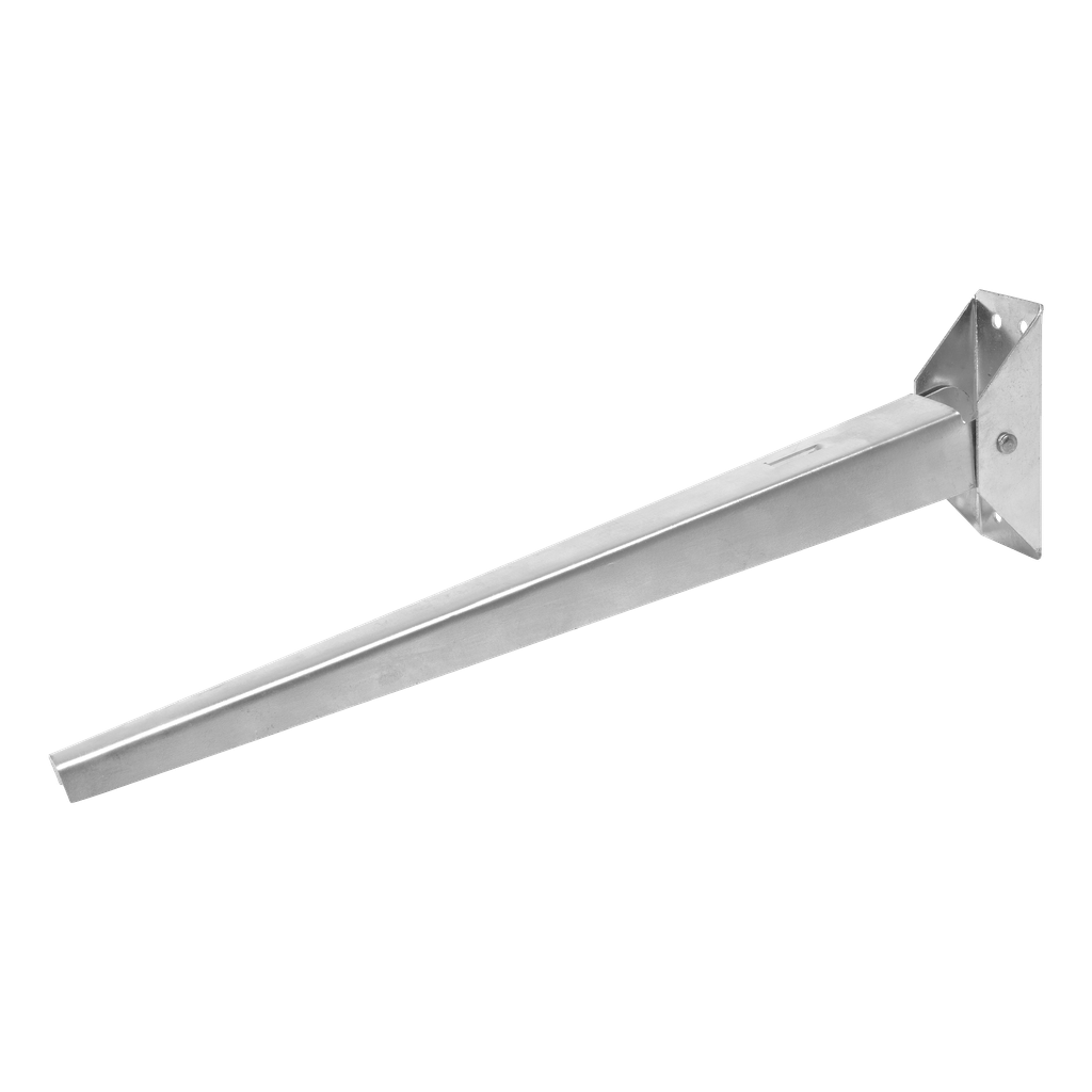 Dørstopper