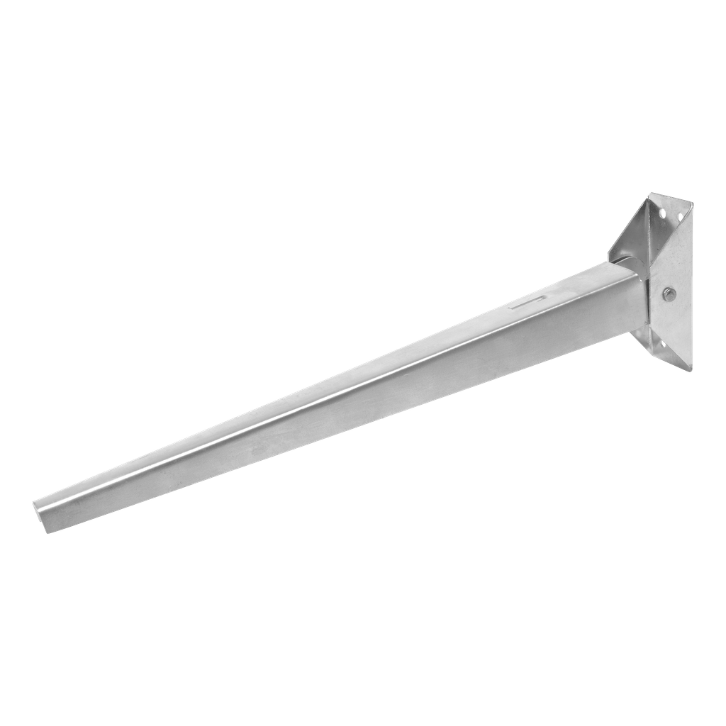 Dørstopper