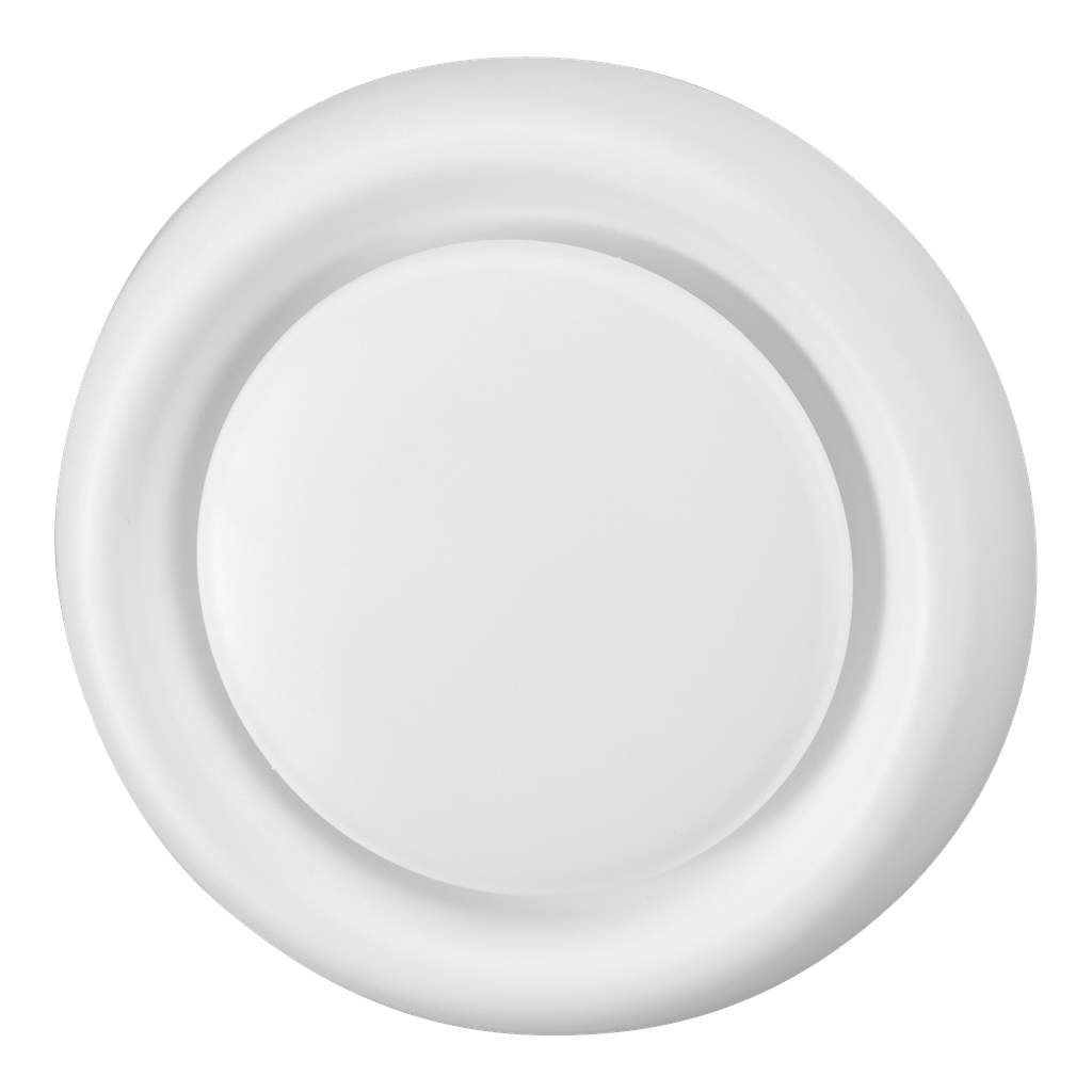 Anslut Poistoilmaventtiili