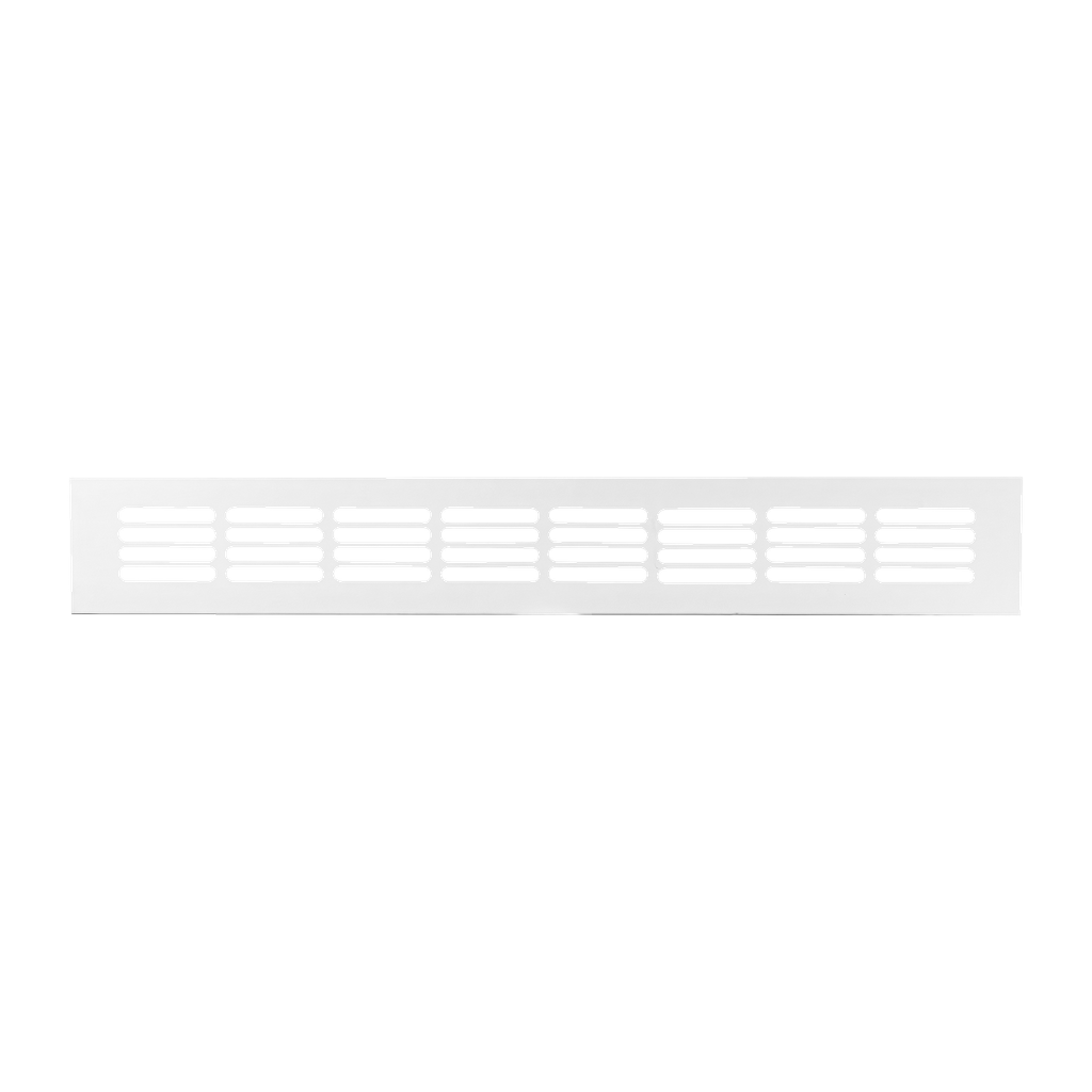 Anslut Siirtoilmasäleikkö