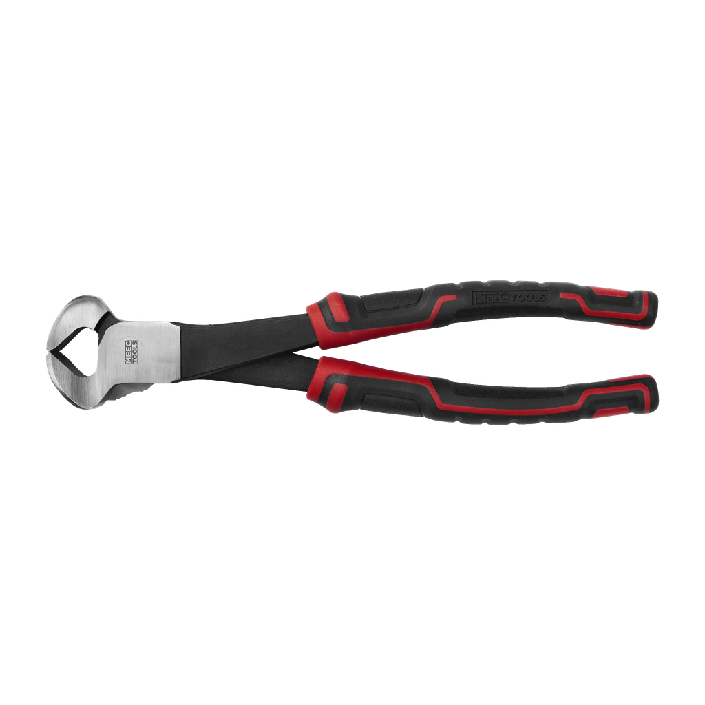 Meec Tools Kraftavbiter
