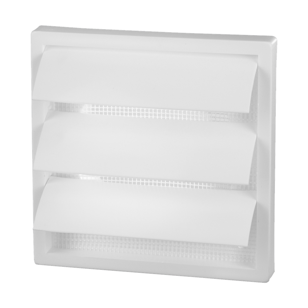 Anslut Ventilrist