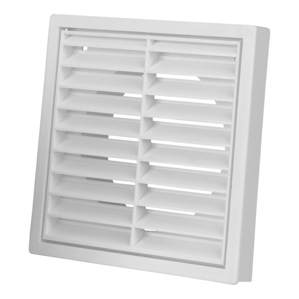 Anslut Venttiiliritilä