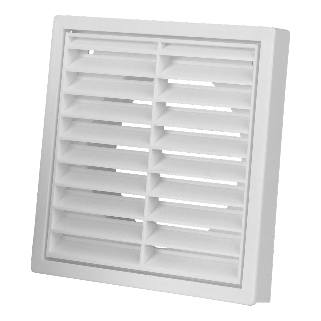 Anslut Ventilrist