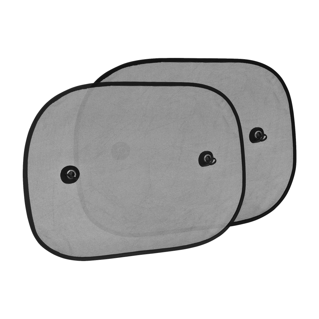 Hamron Aurinkosuoja 2 kpl