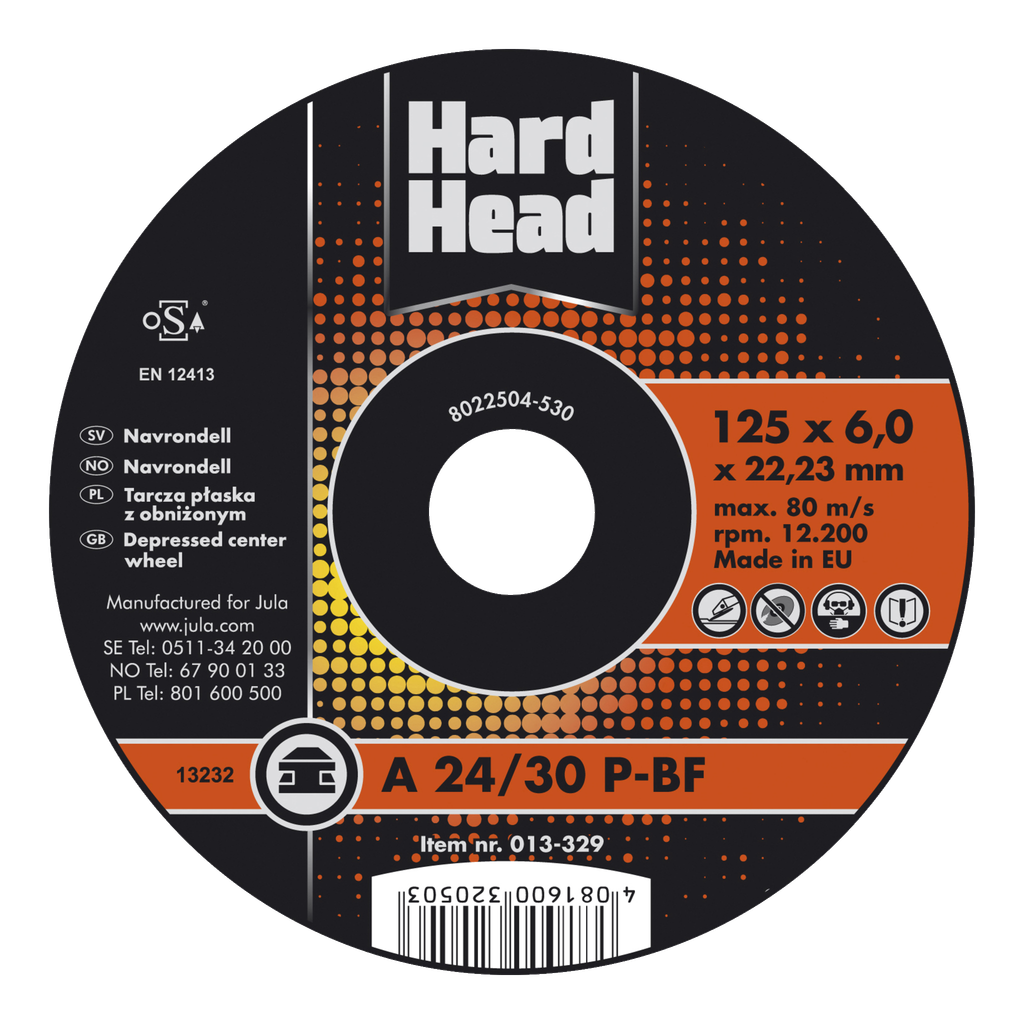 Meec Tools Navrondell