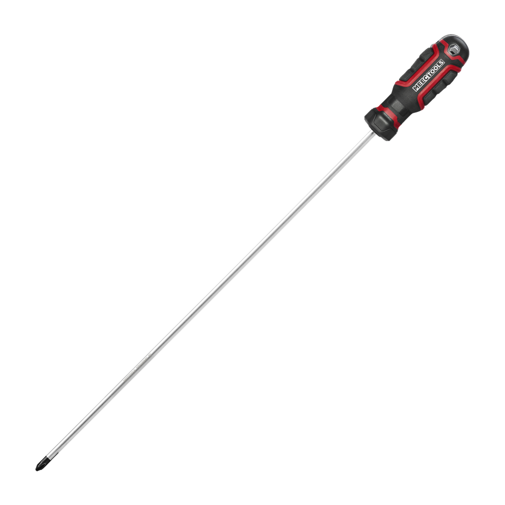 Meec Tools Poziskrutrekker