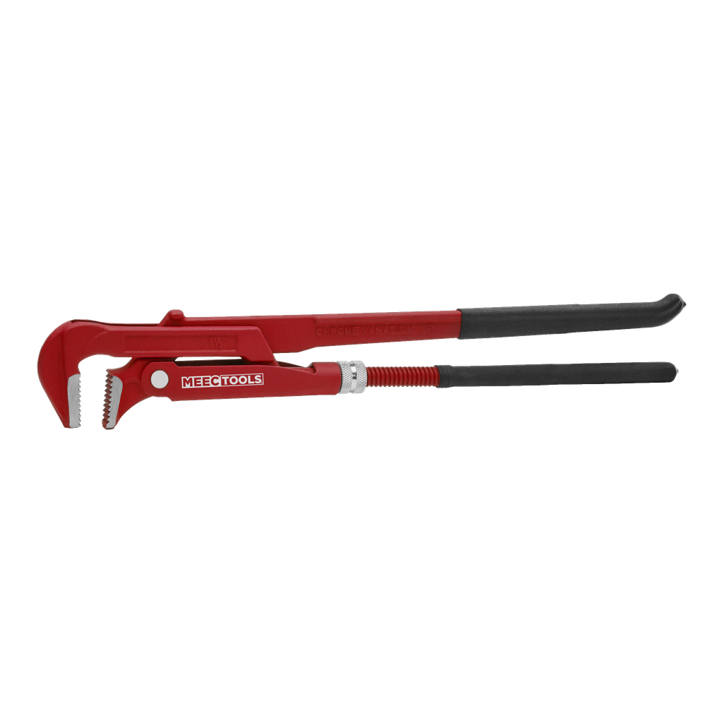 Meec Tools Putkipihdit