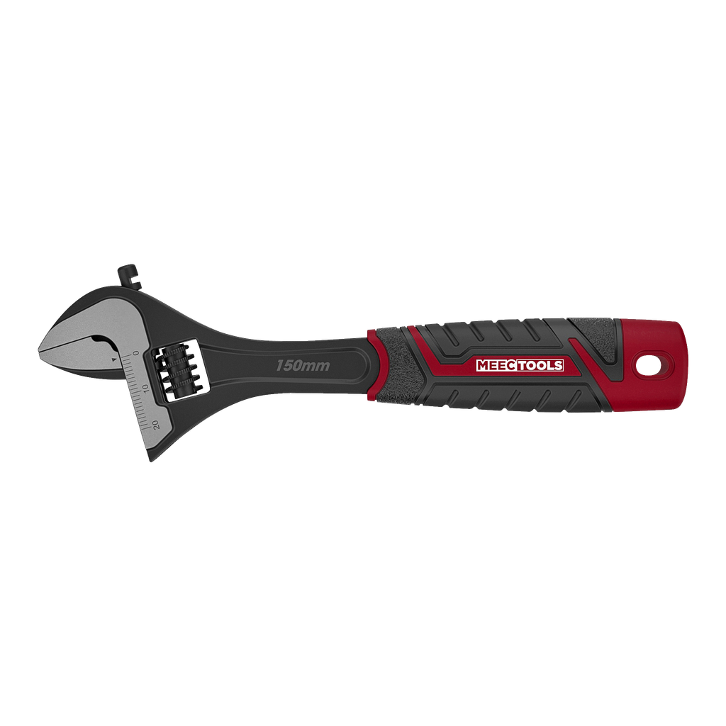 Meec Tools Jakoavain