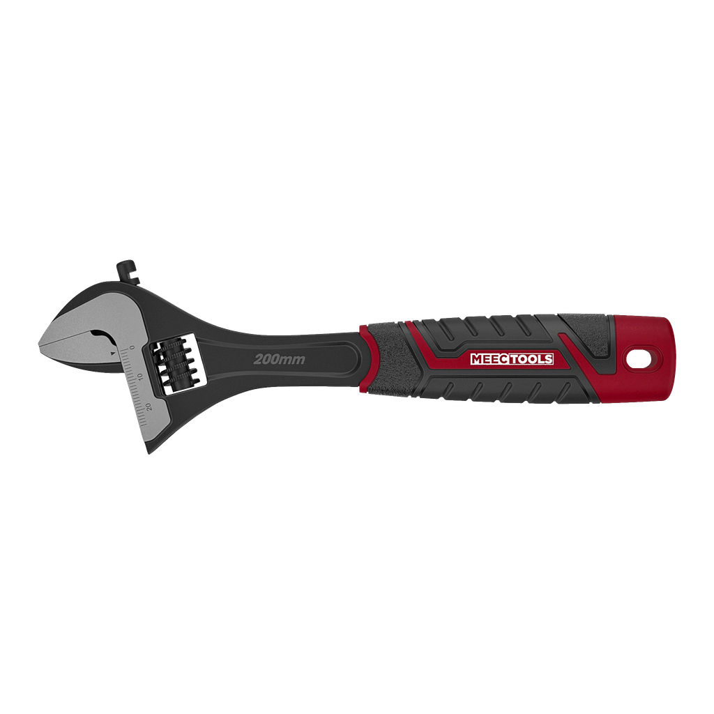 Meec Tools Jakoavain