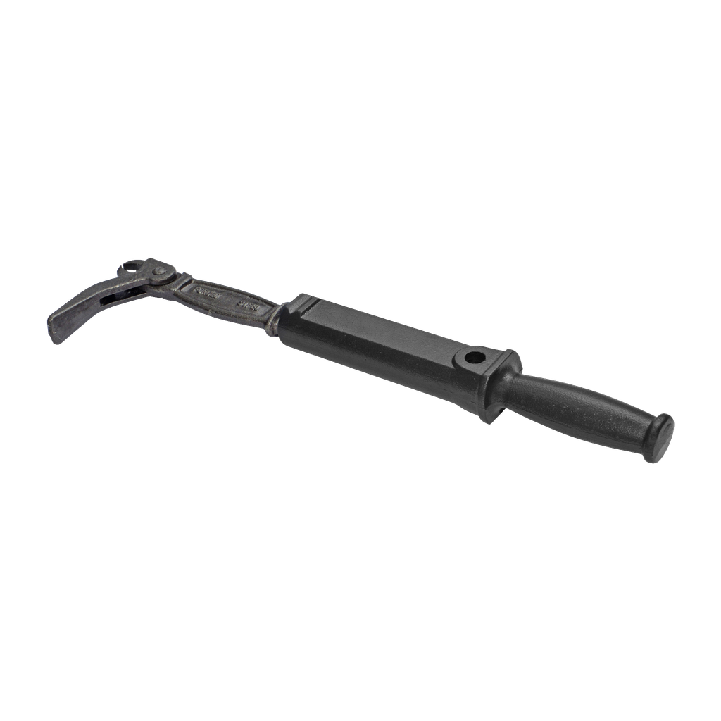 Meec Tools Naulan ulosvetäjä