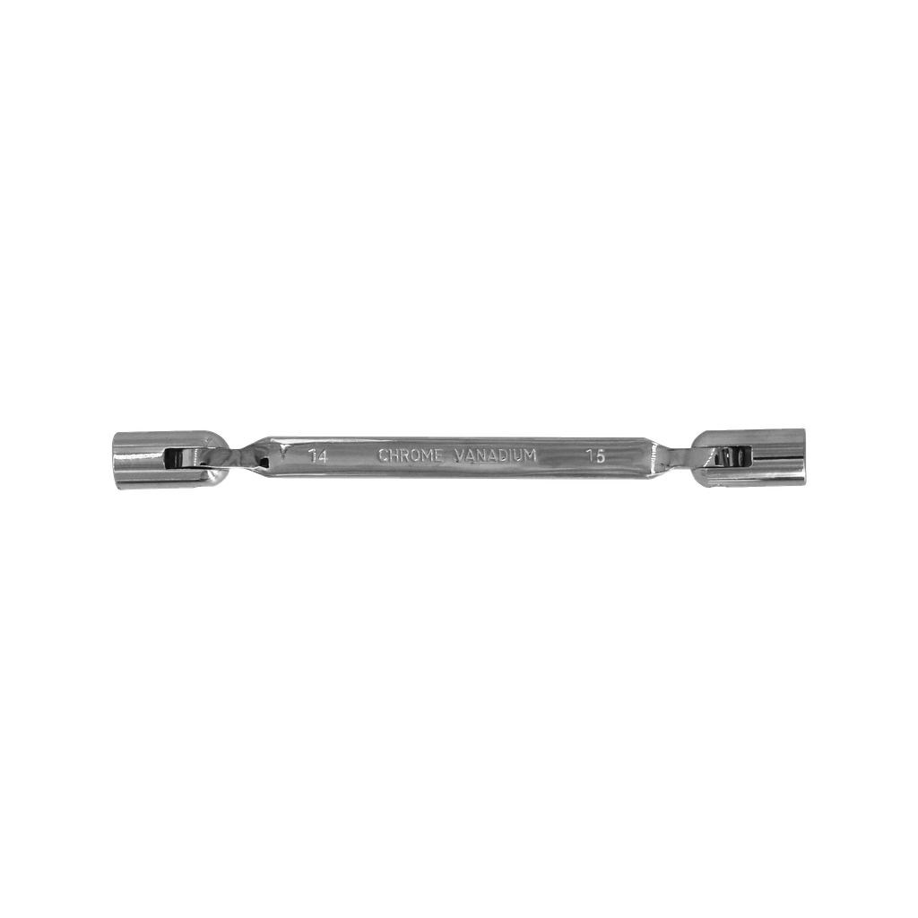 Meec Tools Lednyckel
