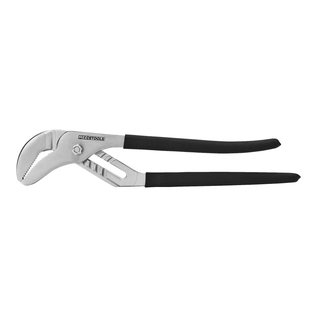 Meec Tools Siirtoleukapihdit