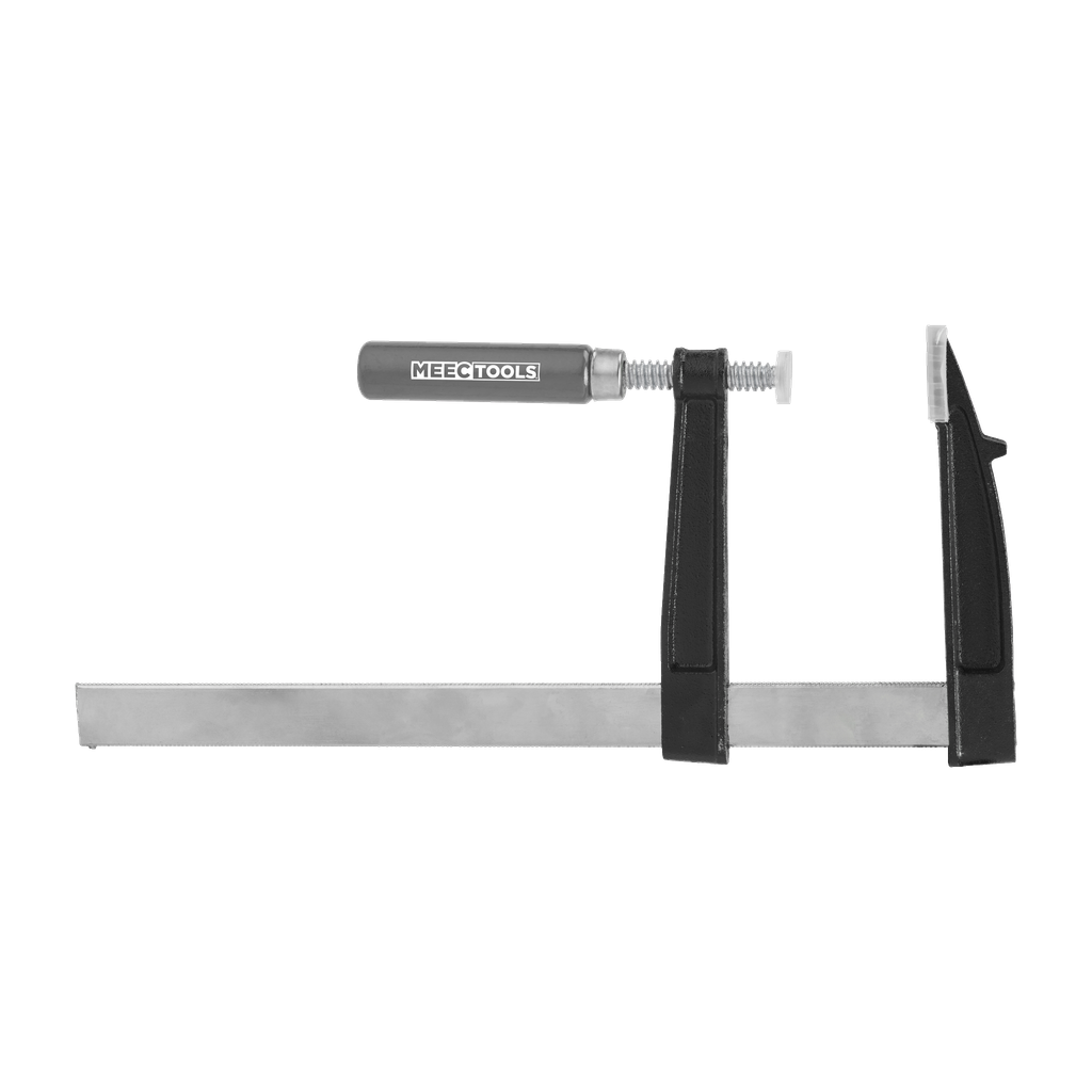 Meec Tools Skrutvinge