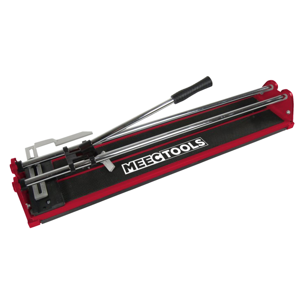 Meec Tools Fliskutter