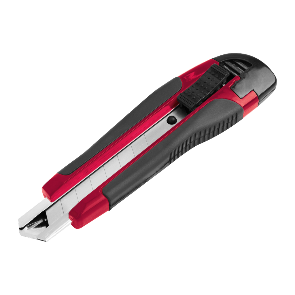 Meec Tools Brytebladkniv