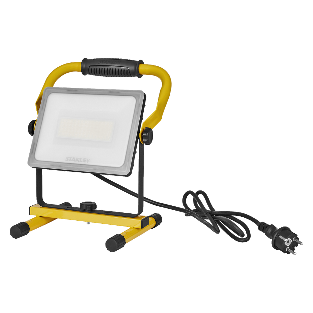 Stanley Arbeidslampe LED