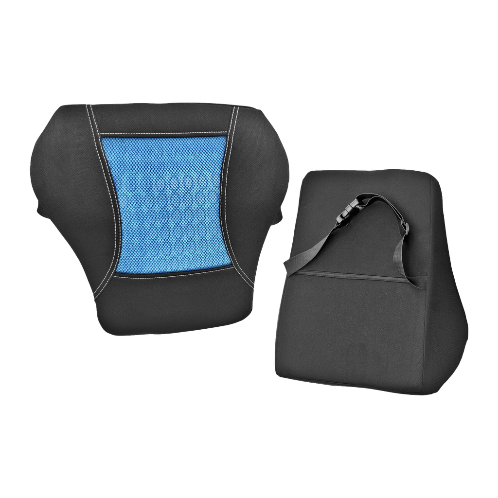 Hamron Ristiseläntuki