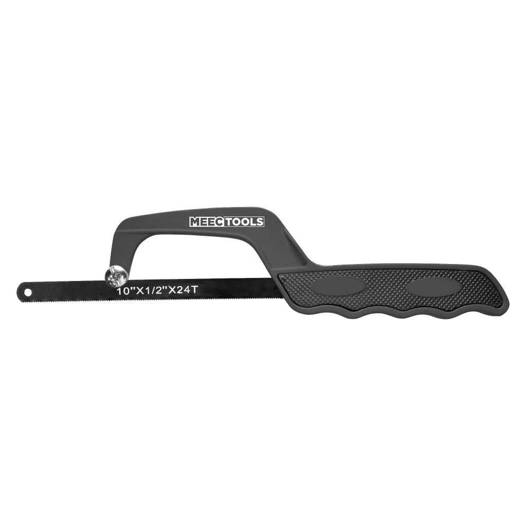Meec Tools Minibaufil