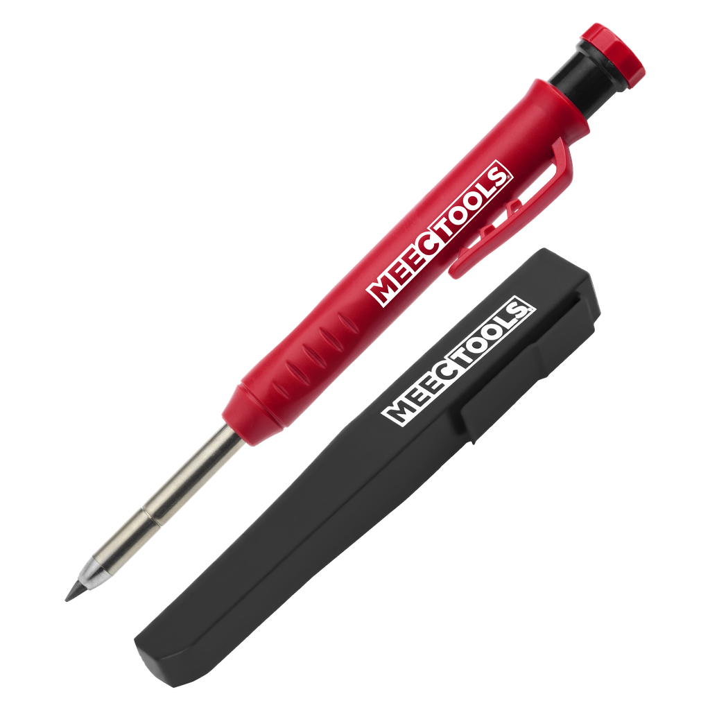 Meec Tools Merkintäkynä