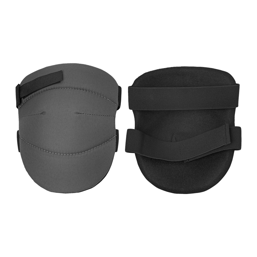 Hard Head Knieschoner