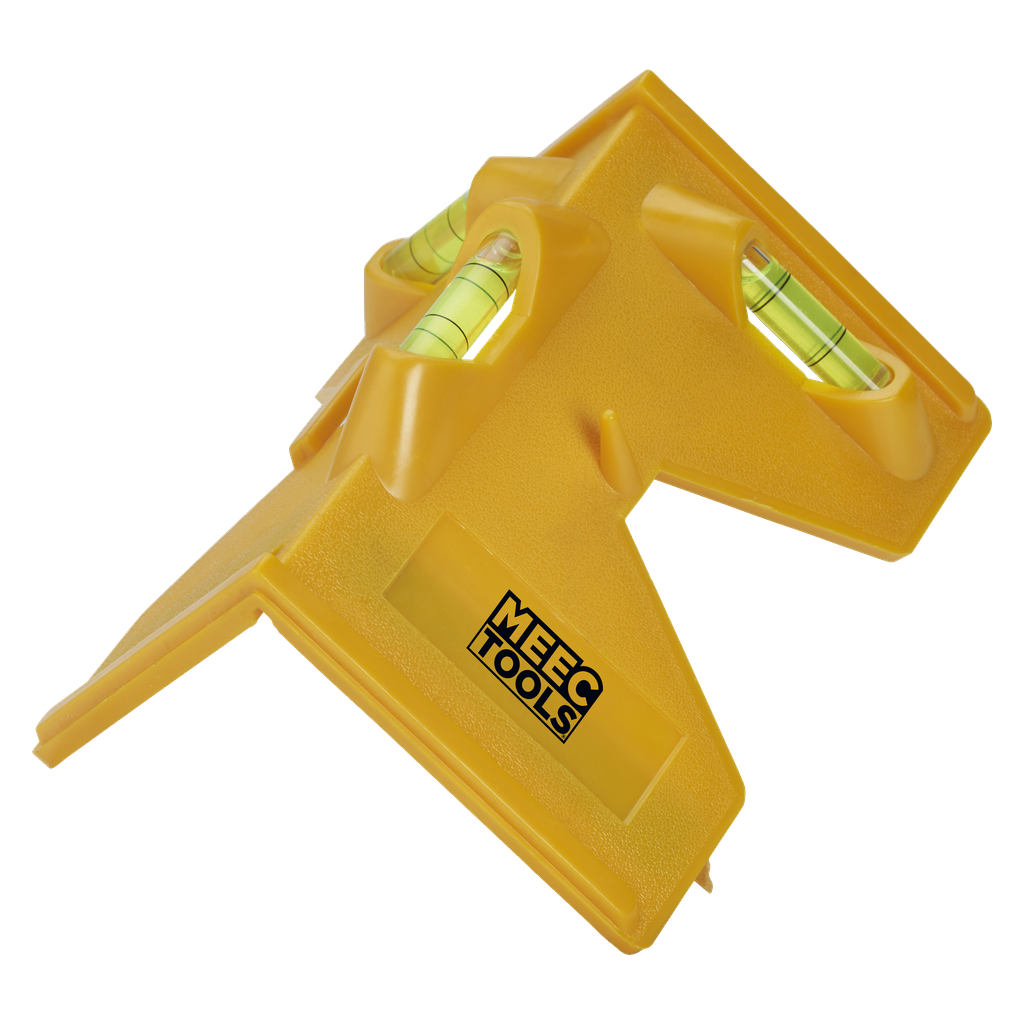 Meec Tools Stolpevater