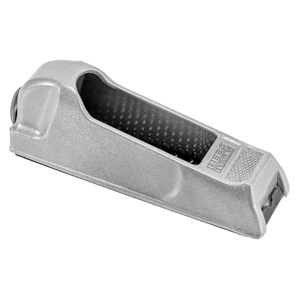 Meec Tools Gipsrasp