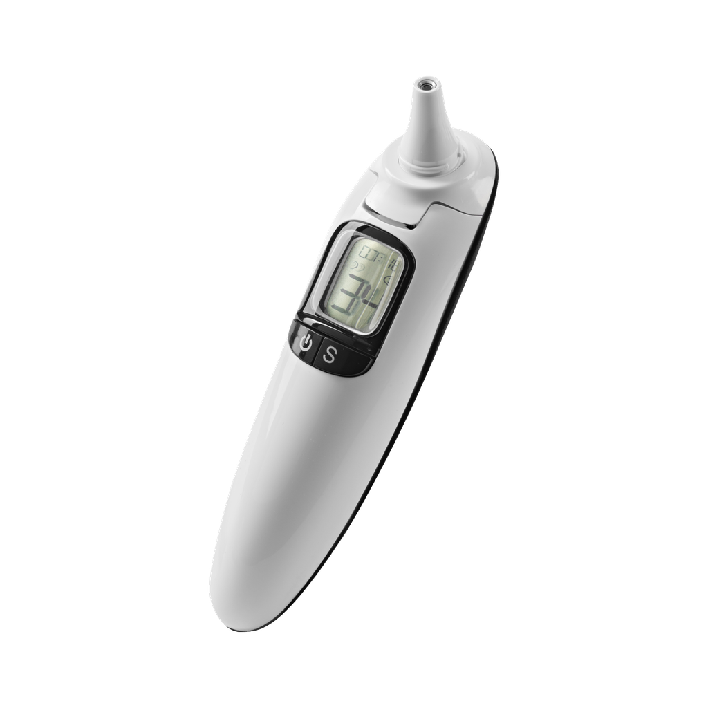 Febertermometer