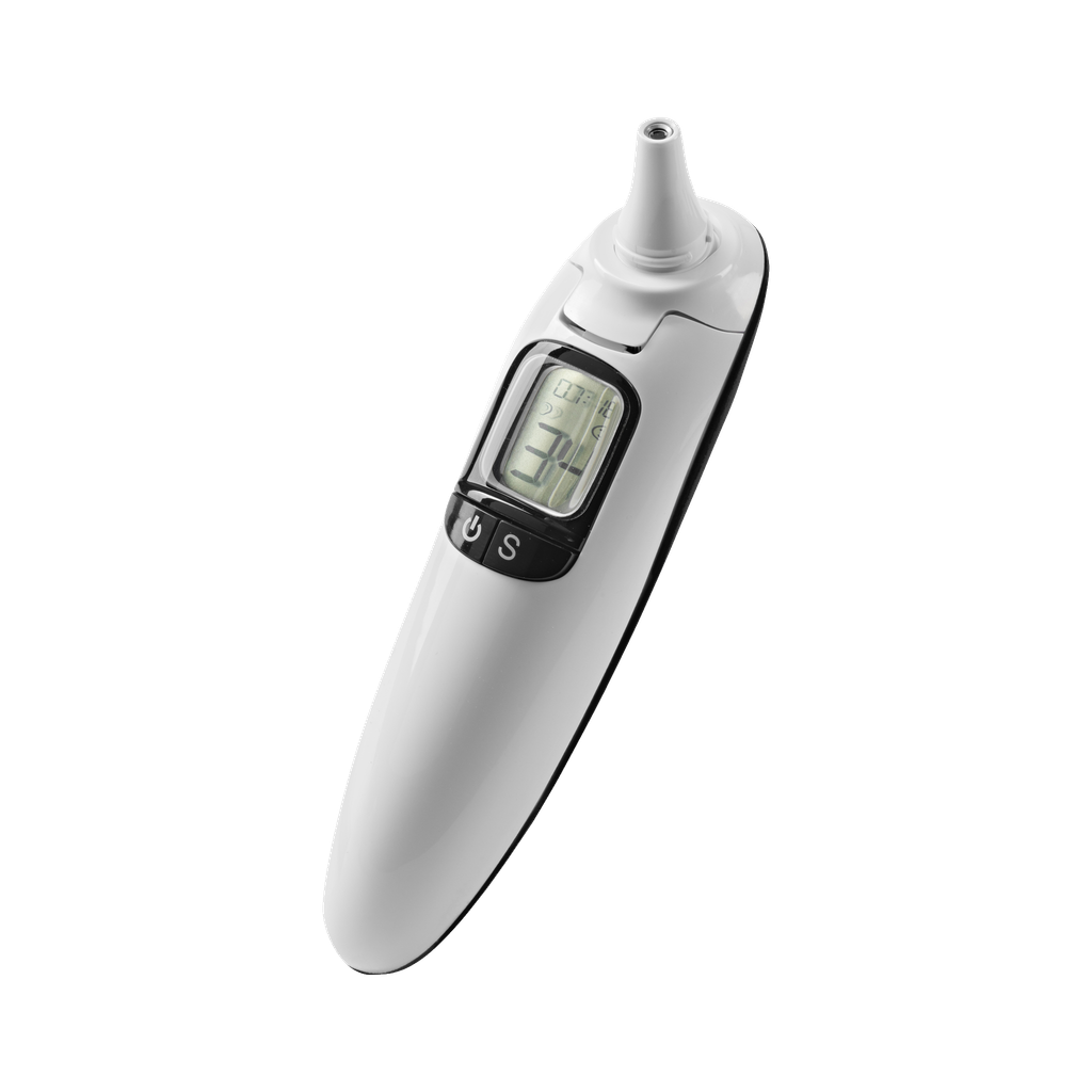 Febertermometer