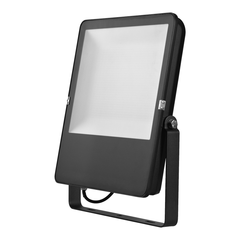 Anslut Lyskaster LED