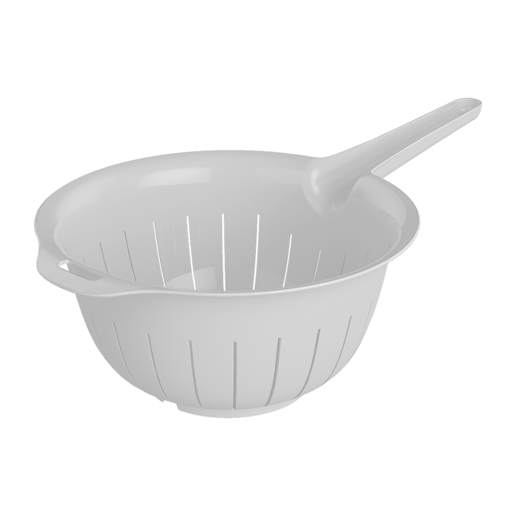 Menuett Dørslag