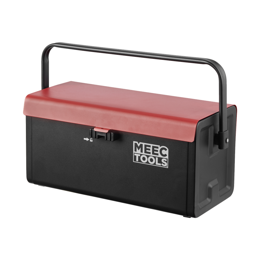 Meec Tools Werkzeugkasten