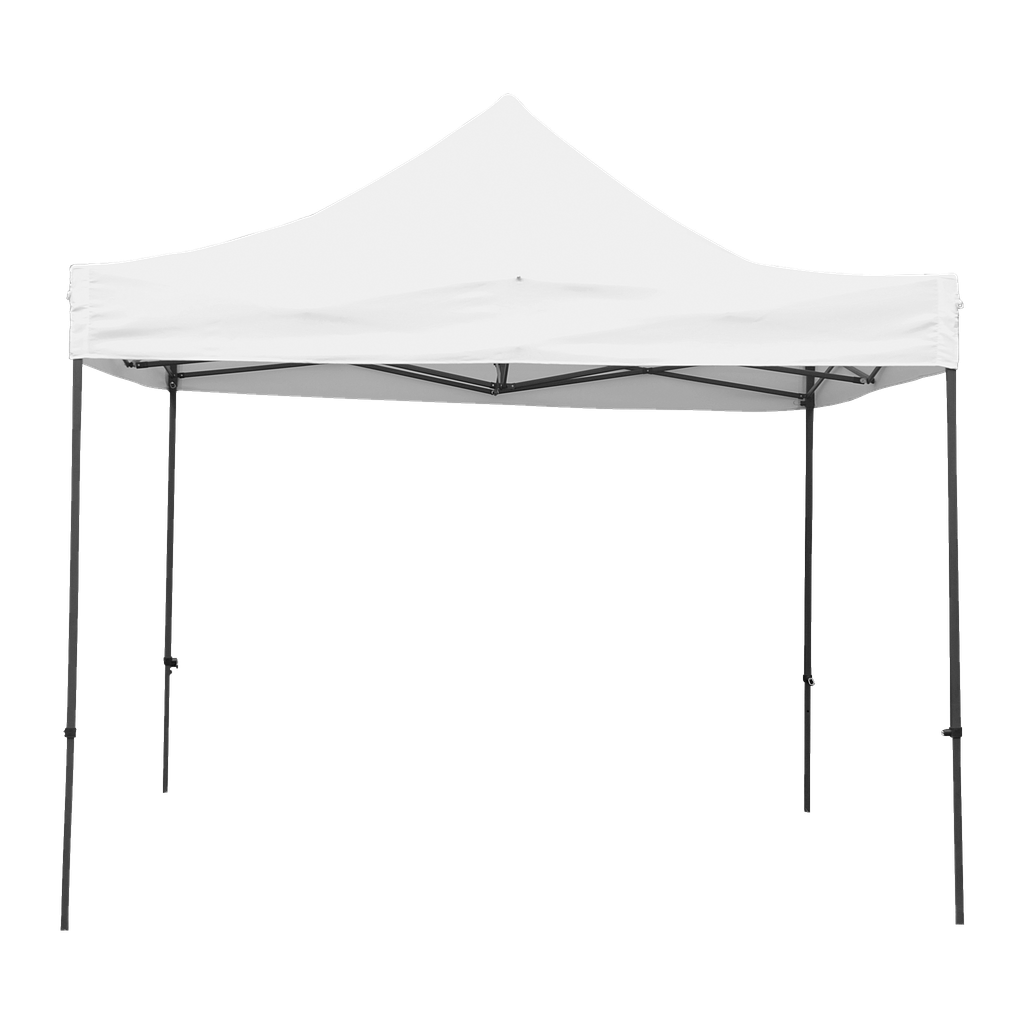 Axley Pop up-tält