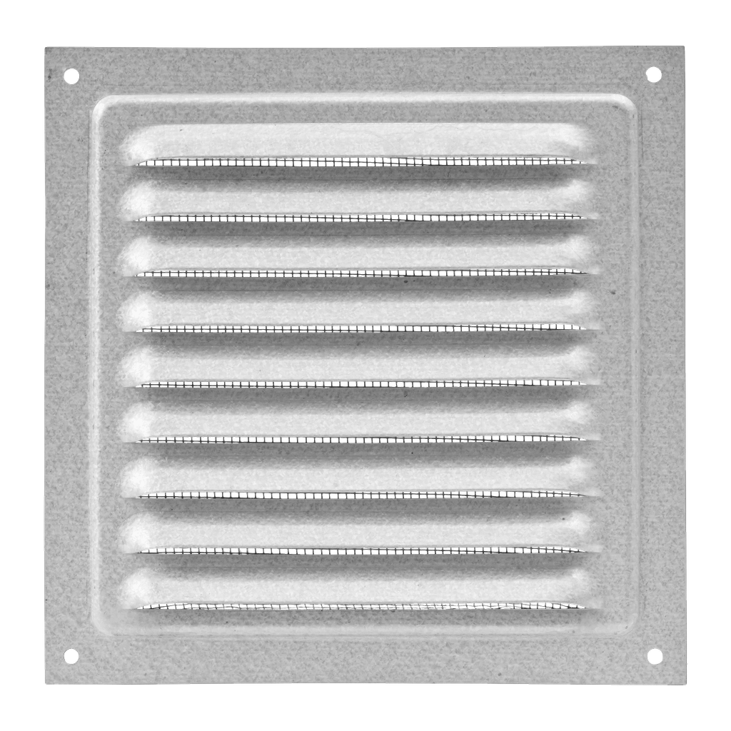 Anslut Ventilrist